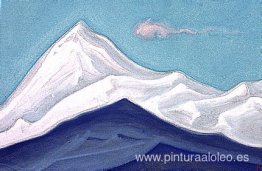 Himalaya Himalaya