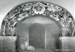 San Nicolás San Nicolás