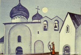 Pskov Pskov