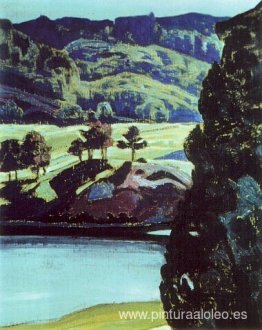 Bahía Yuhin Bahía Yuhin