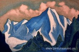 Himalaya Himalaya