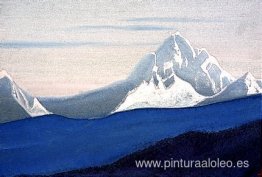 Himalaya Himalaya