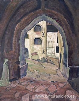 dama blanca dama blanca