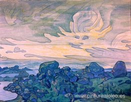 camino de gigantes camino de gigantes