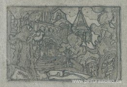 castillo de noche castillo de noche