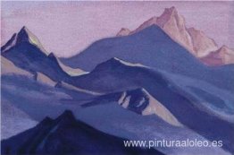 Himalaya Himalaya