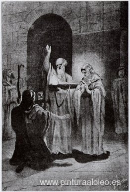 Presentación de Jesús en el Templo Presentación de Jesús en el Templo