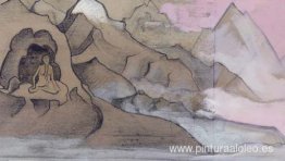 Sin título (Sikkim) Sin título (Sikkim)