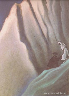 ella quien lidera ella quien lidera