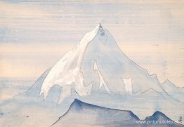 Himalaya (estudio) Himalaya (estudio)