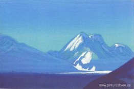 Himalaya Himalaya