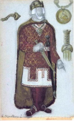 Tristán Tristán