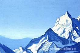 Himalaya Himalaya