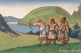 hombres jóvenes hombres jóvenes