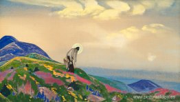 San Pantaleón el Sanador San Pantaleón el Sanador