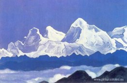 Everest Everest