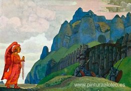 Espada de coraje Espada de coraje