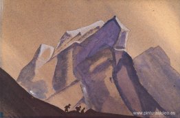 Aprobar. Tempestad. Camino secreto. Aprobar. Tempestad. Camino secreto.