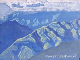 Tarde clara Tarde clara