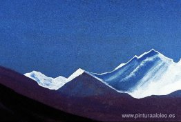 Himalaya Himalaya