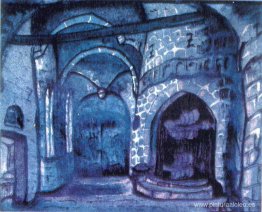 en el convento en el convento