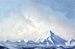 Himalaya Himalaya