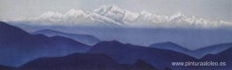 Himalaya Himalaya