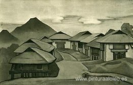 Pemaianze Pemaianze