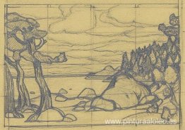 besar la tierra besar la tierra