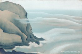 Monhegan (vaguedad) Monhegan (vaguedad)