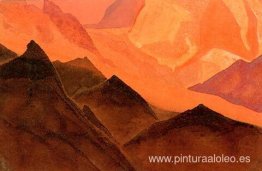 Himalaya Himalaya