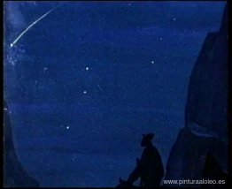 Estrella del héroe Estrella del héroe