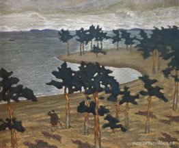 vida antigua vida antigua