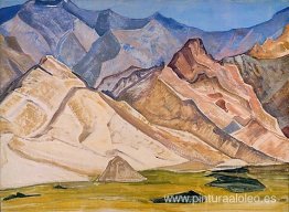Ladakh Ladakh