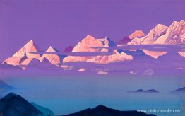 Himalaya Himalaya