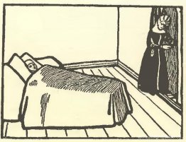 Viñeta para el libro "N. K. Roerich" Viñeta para el libro "N. K. Roerich"