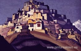 isla de descanso isla de descanso