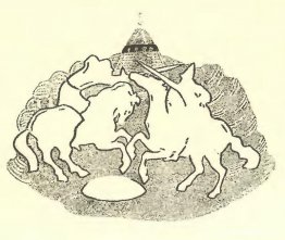Viñeta para el libro "N. K. Roerich" Viñeta para el libro "N. K. Roerich"