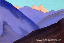 Himalaya Himalaya