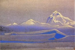 Himalaya Himalaya