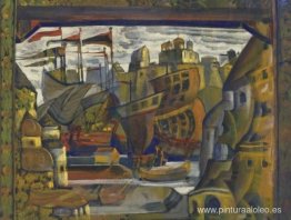 negociación de novgorod negociación de novgorod