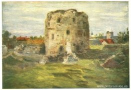 torres pskov torres pskov