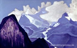 maitreya maitreya