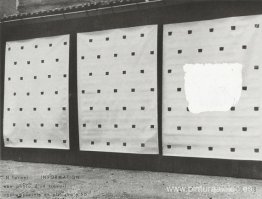 Información Información