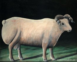 RAM RAM