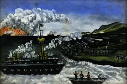 La guerra ruso-japonesa La guerra ruso-japonesa