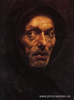 Capucho Capucho