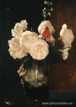 flores flores