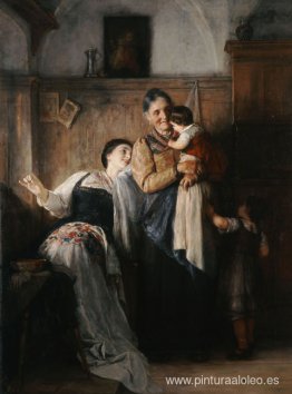 Cucú Cucú