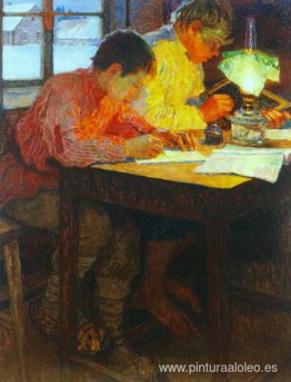 Tarea Tarea